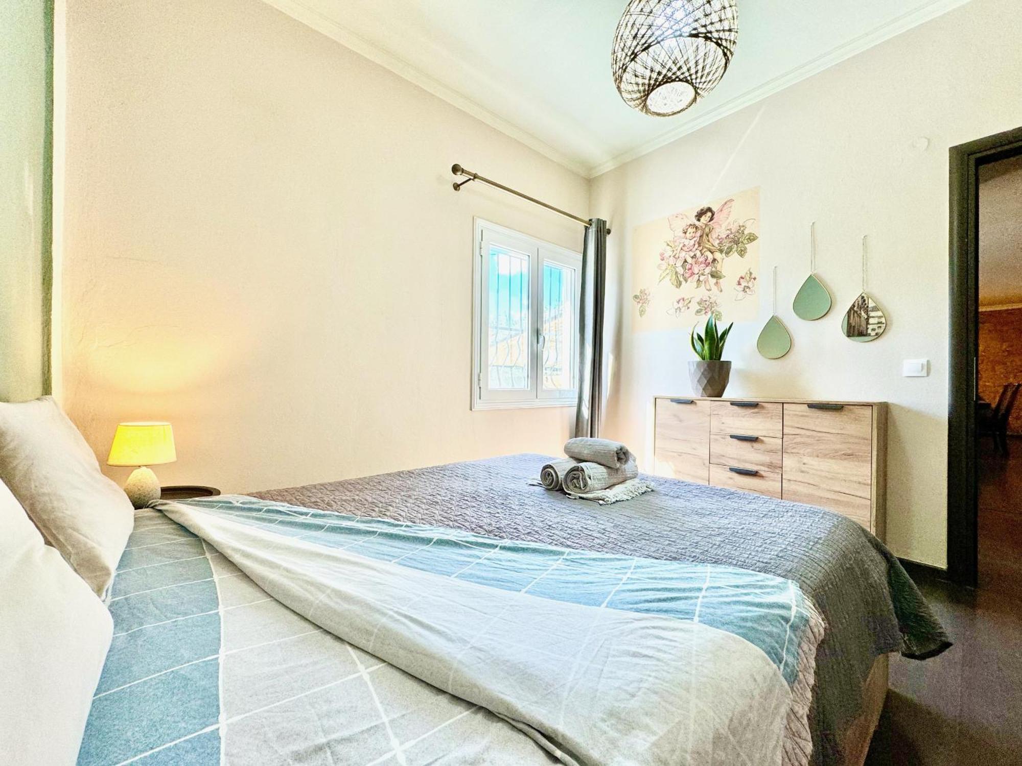 Beach Villa Night Flower With Private Pool By Dadovillas Dassia  Extérieur photo